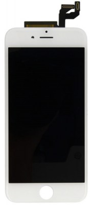 iPhone-6S-4-7-inch-LCD-Display-OEM-White-19012017-1-p (1)